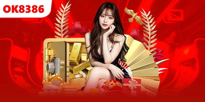Đa dạng phương thức nạp tiền