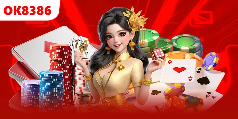 Lưu ý quan trọng ở chuyên mục hướng dẫn