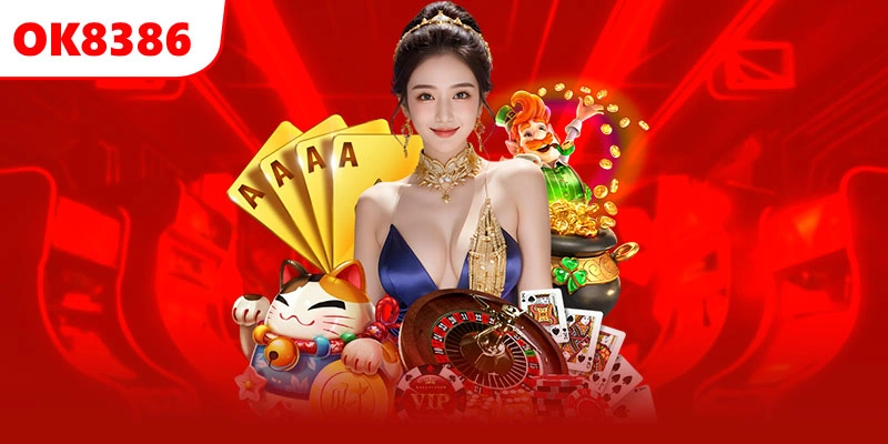 Nên nhập thông tin đầy đủ