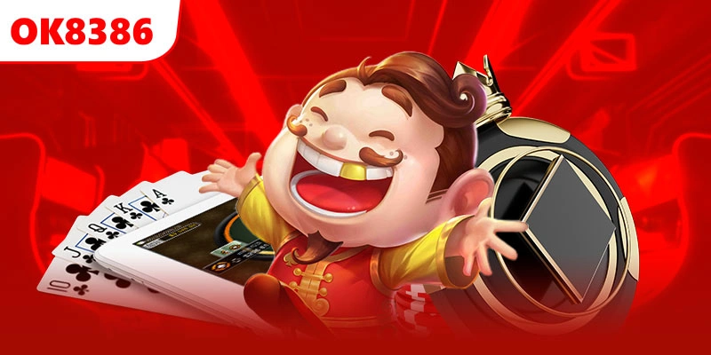 Vào tài khoản nhanh chóng