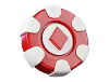 icon-casino