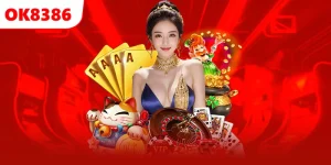ok8386-khong-rut-duoc-tien